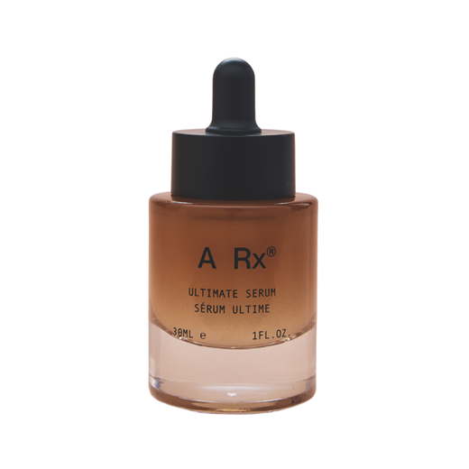 Ultimate Serum Featured Image