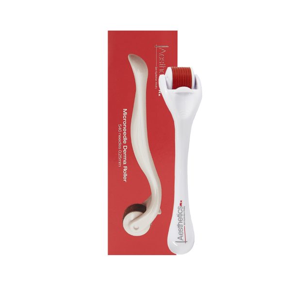 Arx-Derma-Roller