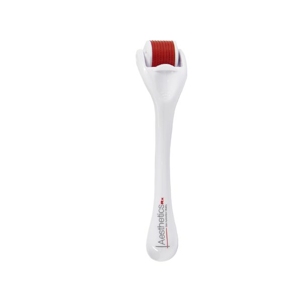 Arx-Derma-Roller