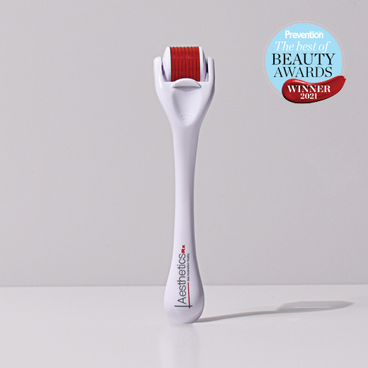 Derma Roller