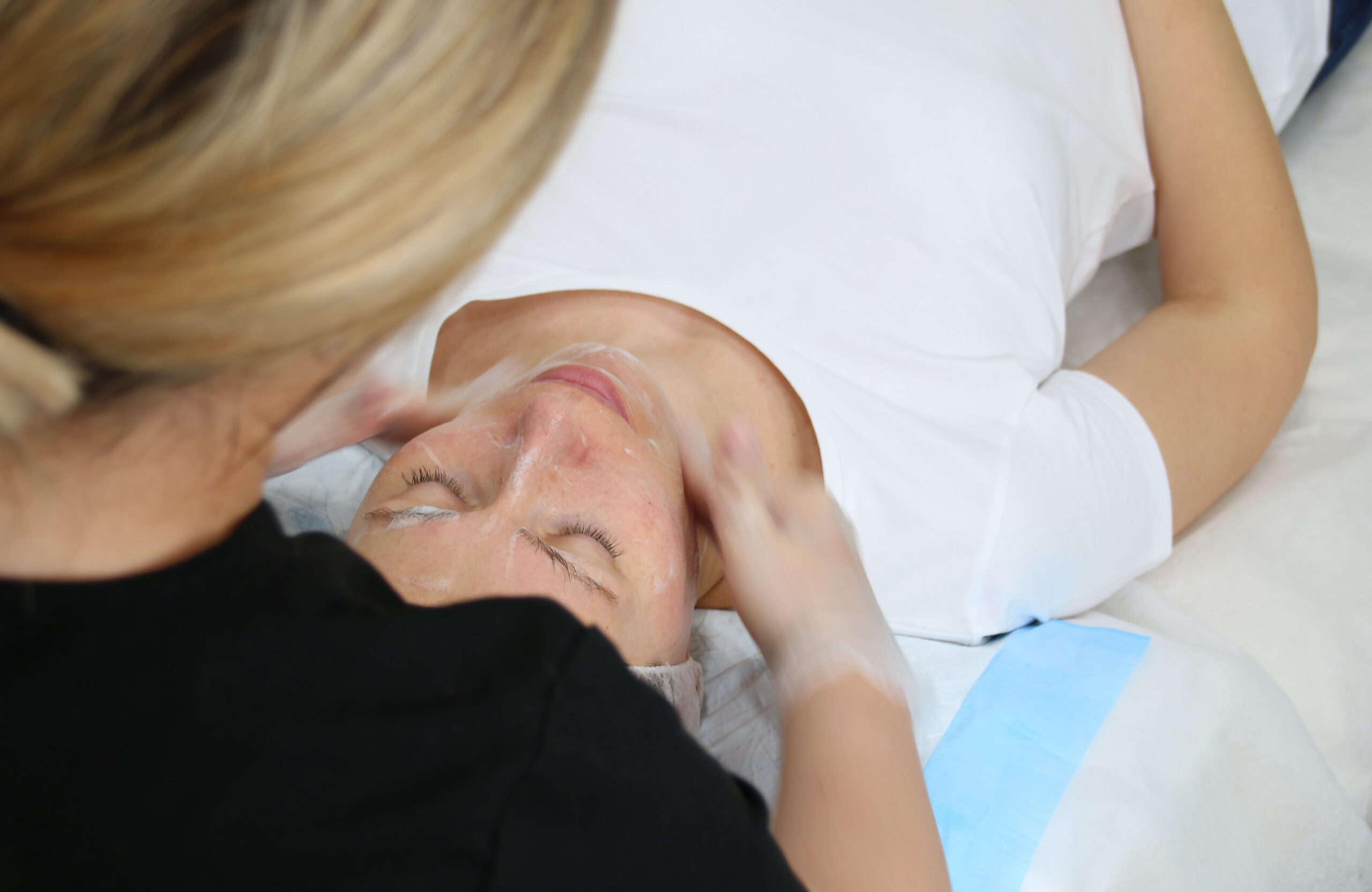 Laser Skin Cosmetic SILK Laser Clinic Mount Barker