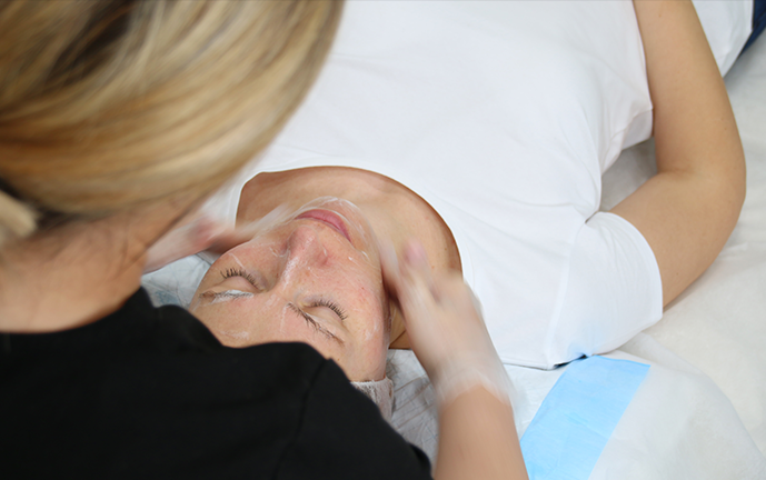 Laser, Skin & Cosmetic  SILK Laser Clinic - Perth