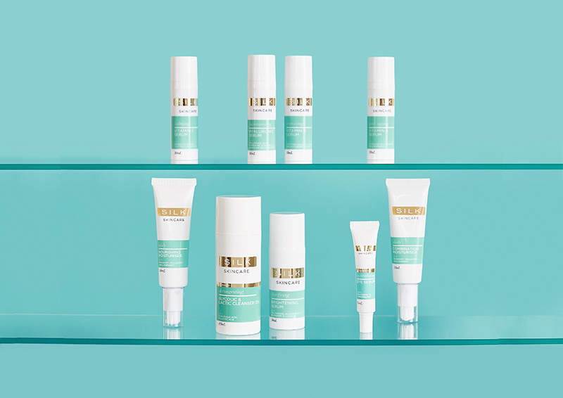 SILK-SKincare-home-image