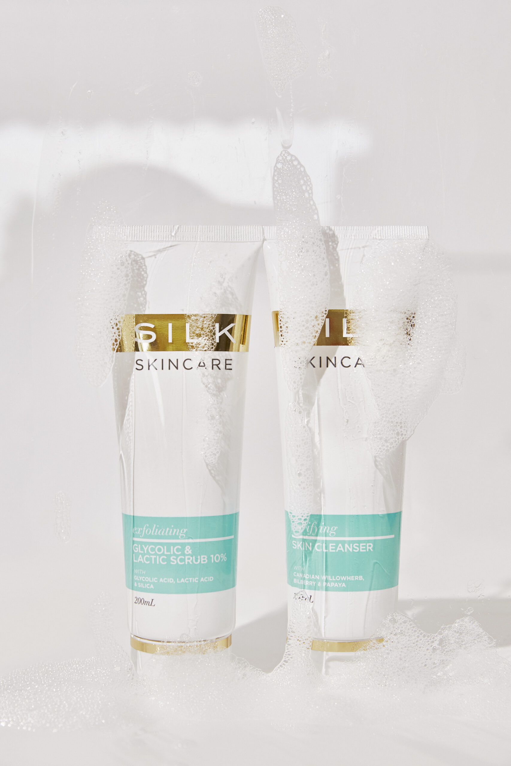 Skincare-Product