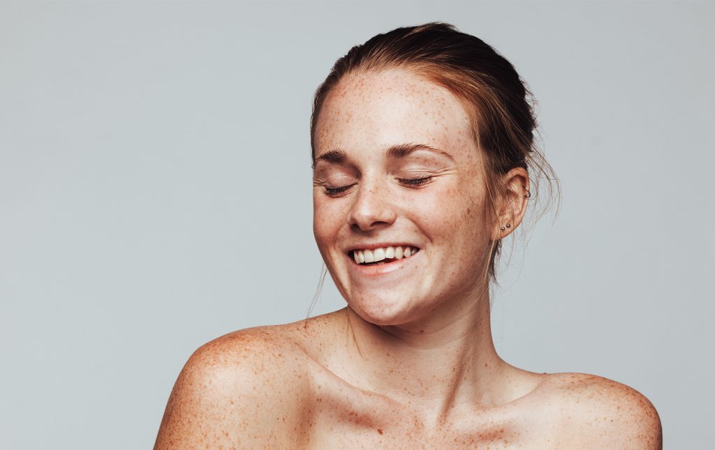 Face Treatment - Silk Laser Clinics