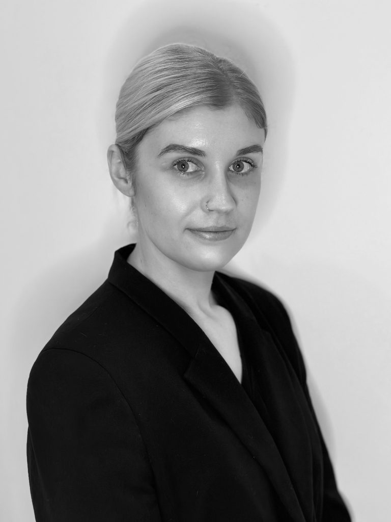 Laser Hair Removal Skin Treatments Cosmetic Injections SILK Laser