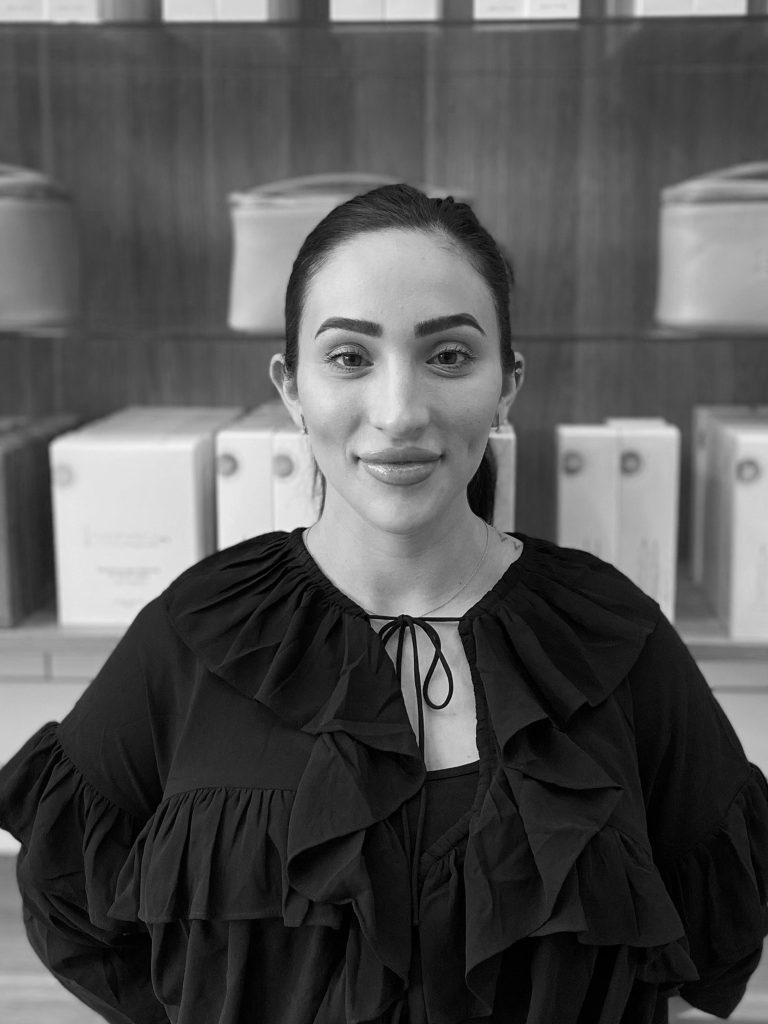 Laser Hair Removal Skin Treatments Cosmetic Injections SILK Laser & Skin Clinics Norwood