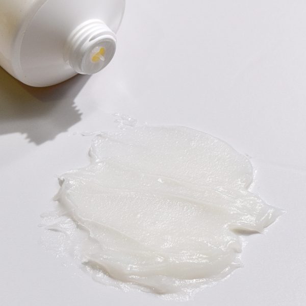 Aesthetics Rx® H2O Bio-Lipid Balm - Image 3