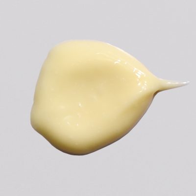 A Serum 1%