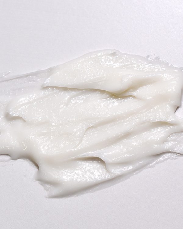 Aesthetics Rx® Biofermented Triple Action Scrub - Image 2