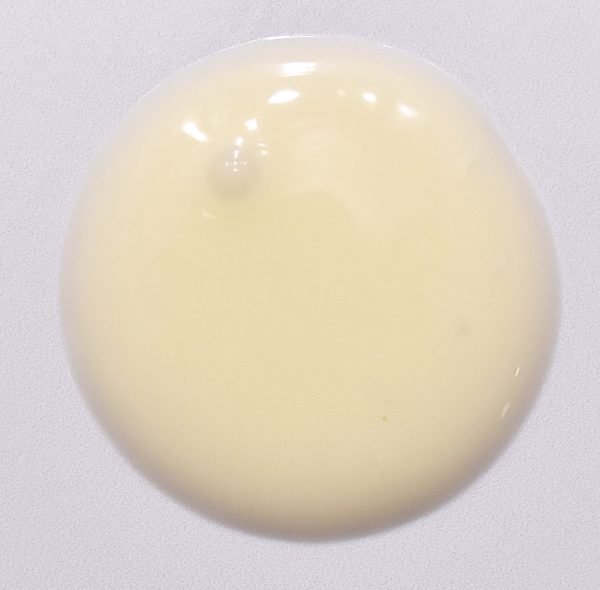 Aesthetics Rx® Total Repair DNA Serum - Image 3