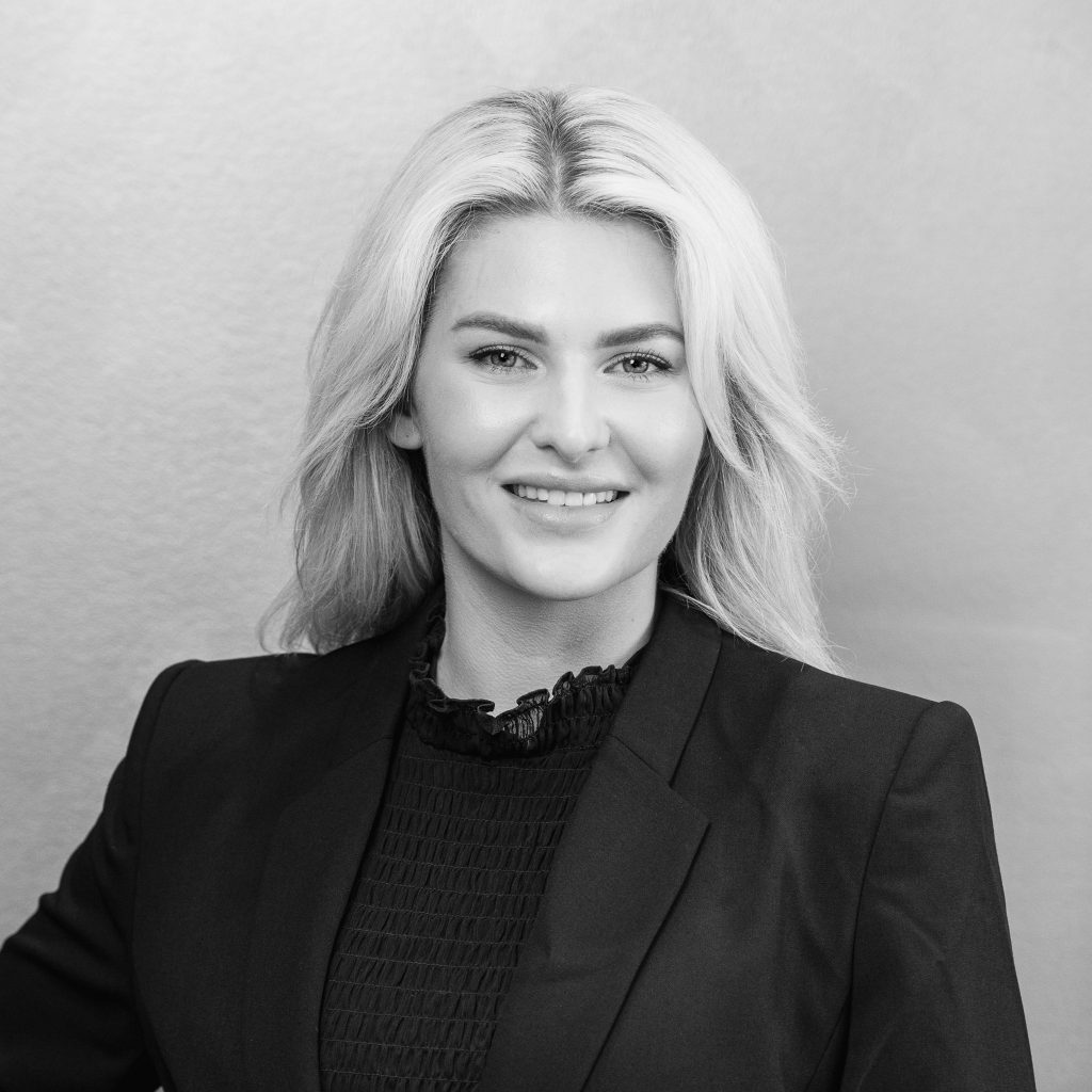 Laser, Skin & Cosmetic SILK Laser Clinic Cairns