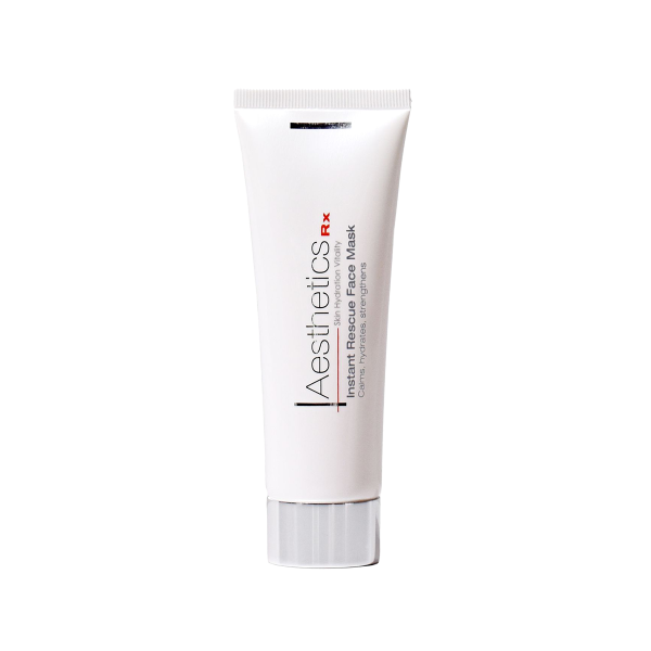 Aesthetics Rx® Winter MVPs EOFY Value Set - Image 5