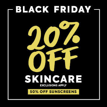SILK Black Friday Menu Tiles17