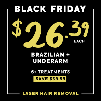 SILK Black Friday Menu Tiles4