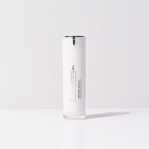 AestheticsRx Ultimate Skin Serum - Silk Laser Clinics