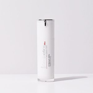 AestheticsRx - Vitamin C Serum 23% - Skin Serum