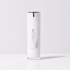 Aesthetics Rx - Vitamin A Serum - Silk Laser Clinics