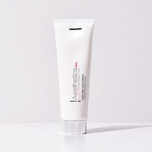 AestheticsRx H20 Lipid Balm - Silk Laser Clinics