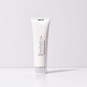 Aesthetics Rx AHA Cream Cleanser