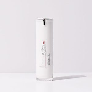 AestheticsRx - Vitamin A Serum 1% - Skin Serum