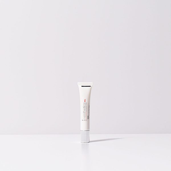 AestheticsRx Vital Eye Cream