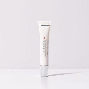 AestheticsRx Vital Eye Cream