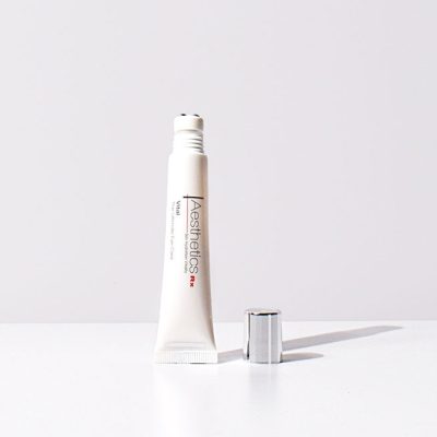 AestheticsRx Vital Eye Cream