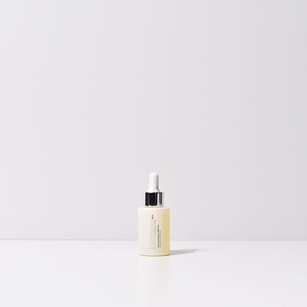 AestheticsRx Pre-Juvenation DNA Oil - Silk Laser Clinics