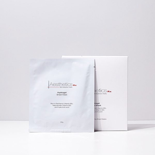 Aesthetics Rx® Winter MVPs EOFY Value Set - Image 3