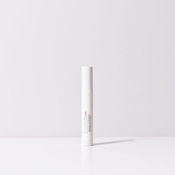 AestheticsRx Ultimate Lip Perfecter