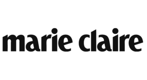 Marie Claire Logo