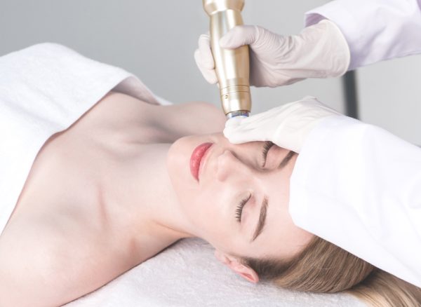 Add On Sylfirm X™ - Decolletage