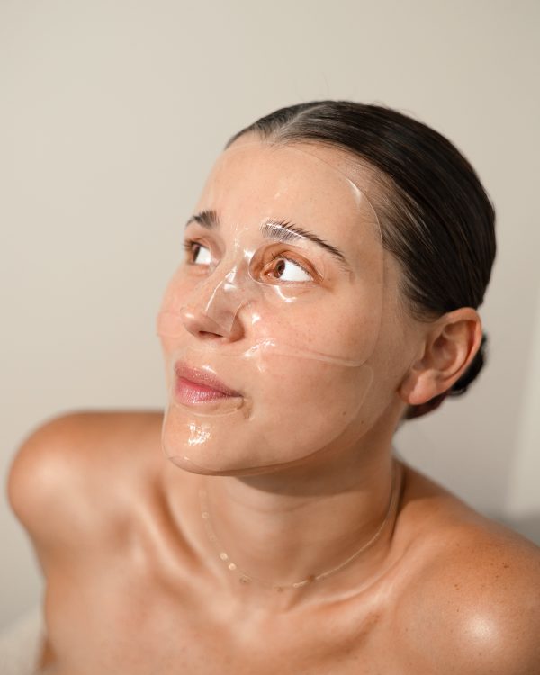 Aesthetics Rx® Winter MVPs EOFY Value Set - Image 2