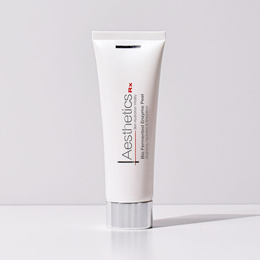 Biofermented Enzyme Peel