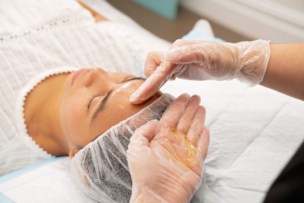 Add On - Biofermented Fruit Enzyme Mask Featured Image