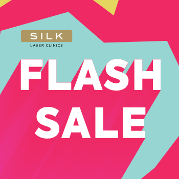 SILK-FlashSale-Menu Tiles 25