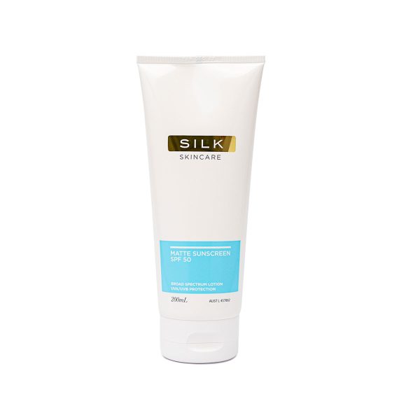 50ml Sunscreen
