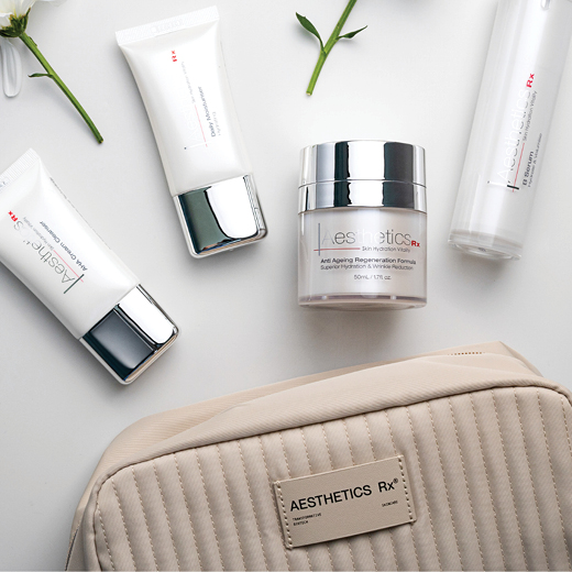 Aesthetics Rx® Love Her Skin Set - Image 2