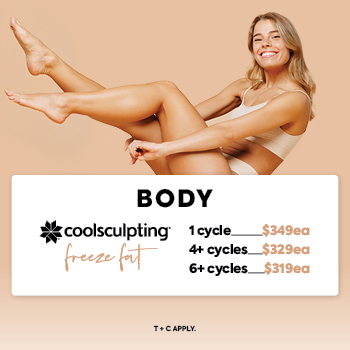 Menu Tiles15