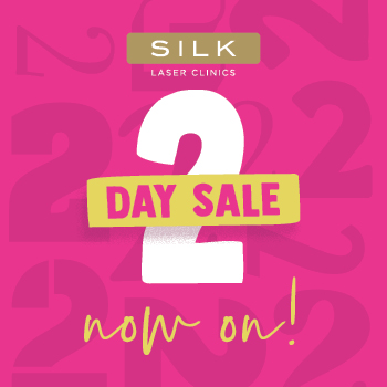 SILK-2DaySale-MT -7