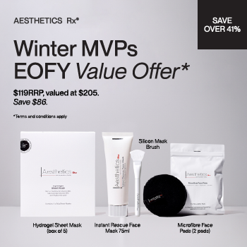 EOFY Set