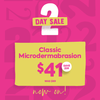 SILK-2DaySale-MT -2