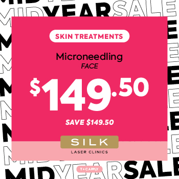 SILK MYS - Menu Tiles11