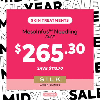 SILK MYS - Menu Tiles12