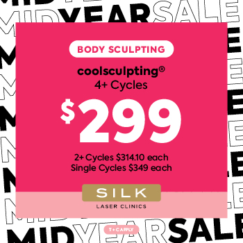 SILK MYS - Menu Tiles14