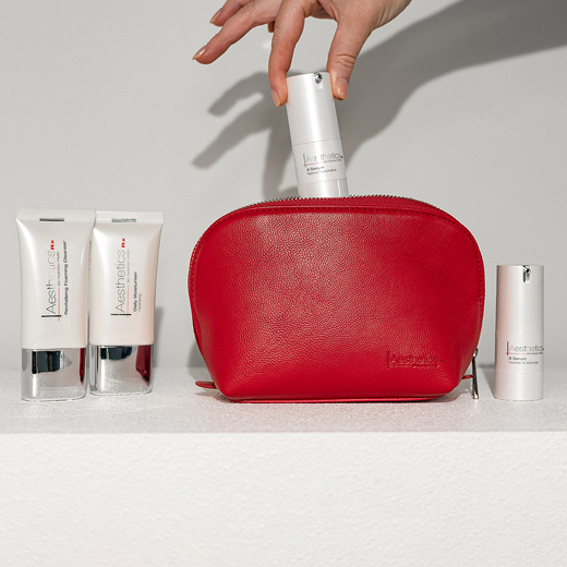 The Overnighter Kit - Image 3