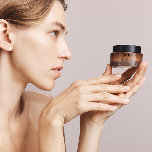 Biofemage® Cream 50ml - Image 2