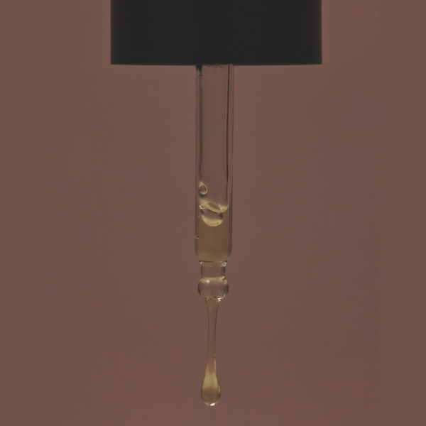 Biofemage Serum