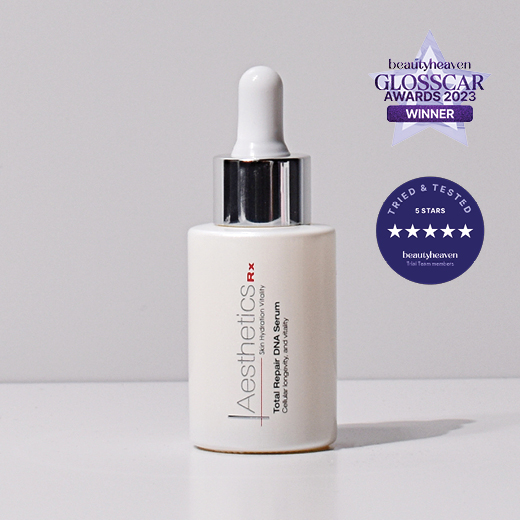 Total Repair DNA Serum